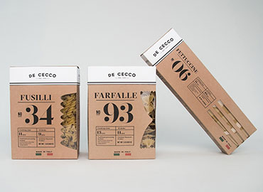 fd373b2d4195f9d0f5b855e2e44b40cf.jpg fd373b2d4195f9d0f5b855e2e44b40cf.jpg