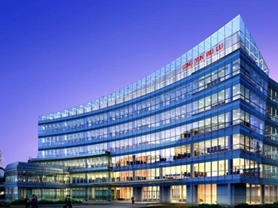 米兰电竞平台案例展示五