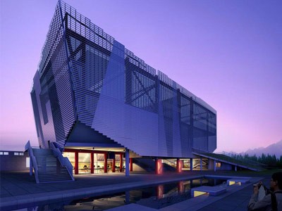 米兰电竞平台案例展示六