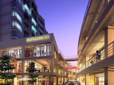 米兰电竞平台案例展示一