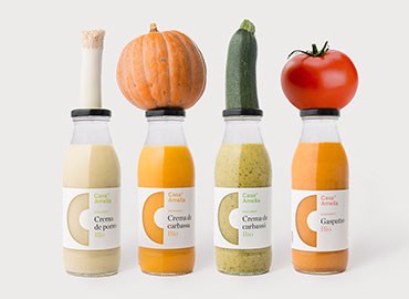 米兰电竞平台产品名称六