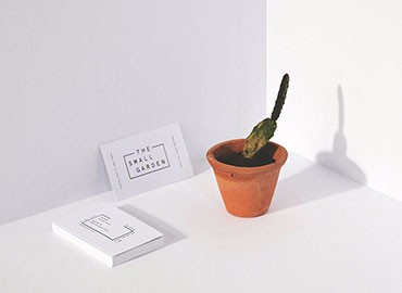 米兰电竞平台产品名称一