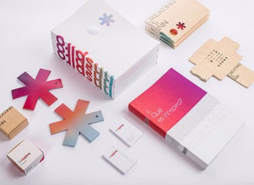 米兰电竞平台产品名称三